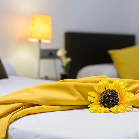 Apartment Playa Victoria Paseo Maritimo 3 Rooms Cadiz